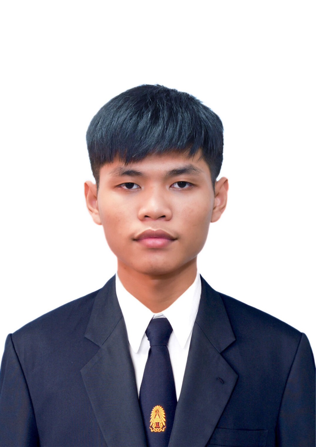 รูปโปรไฟล์ของ Panuwat Suanjan